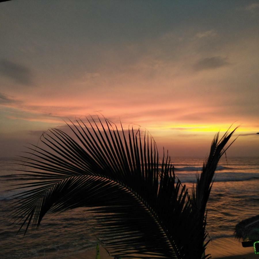Eastwind Surf Camp *